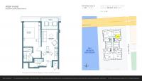 Floor Plan Thumbnail